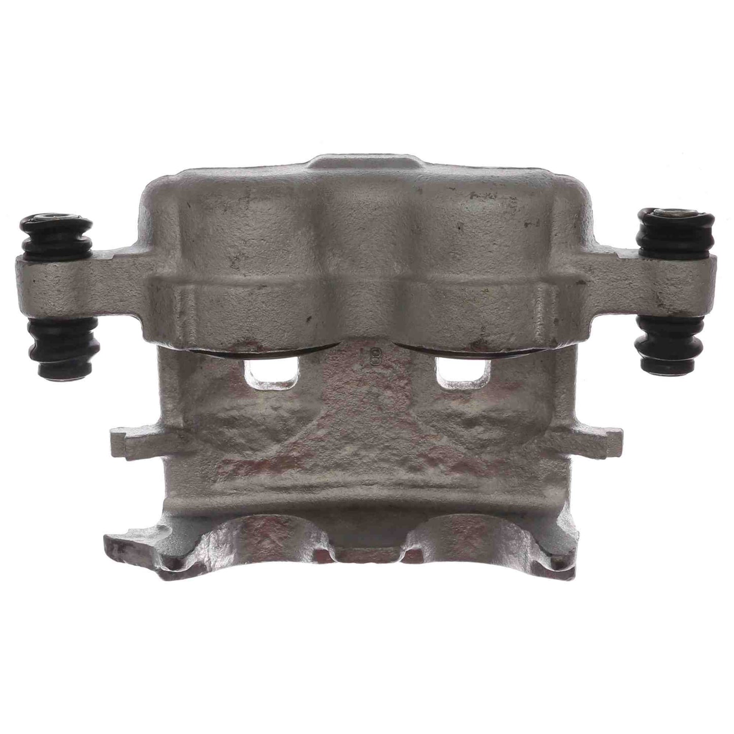 Raybestos Brakes Disc Brake Caliper FRC11006C