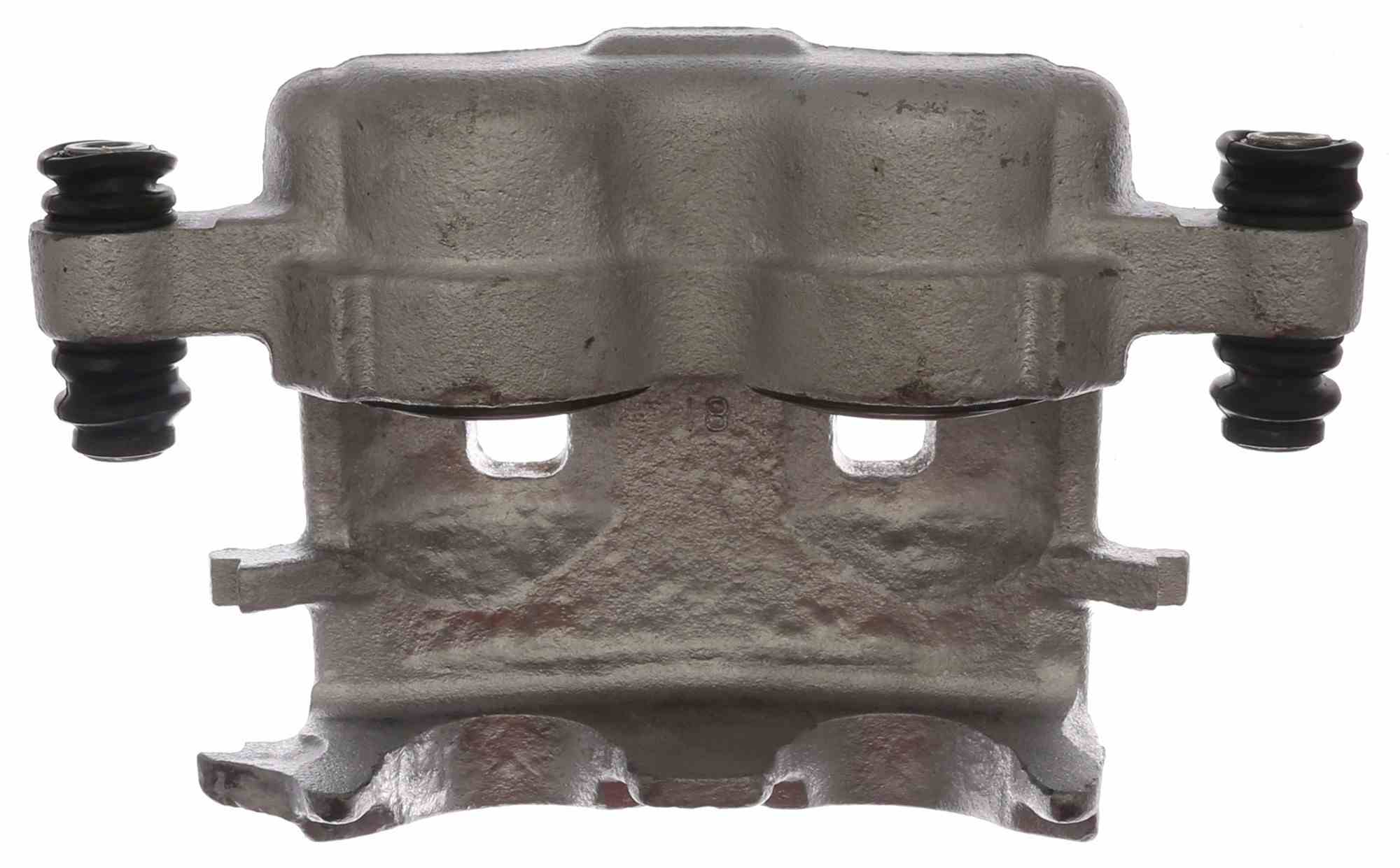 Raybestos Brakes Disc Brake Caliper FRC11006C