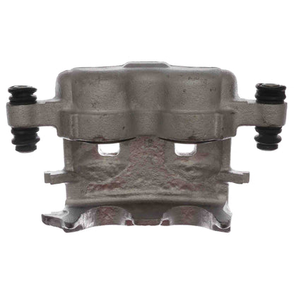 Raybestos Brakes Disc Brake Caliper FRC11006C