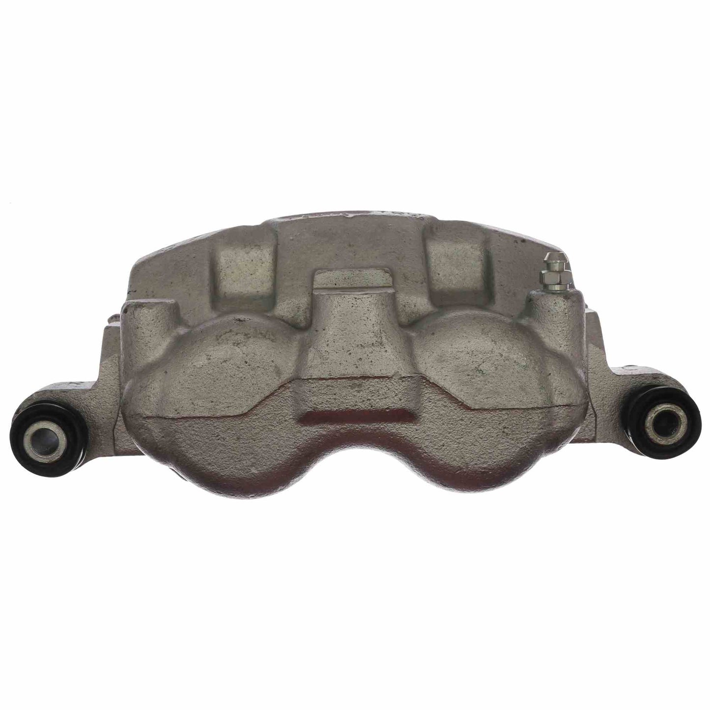 Raybestos Brakes Disc Brake Caliper FRC11006C