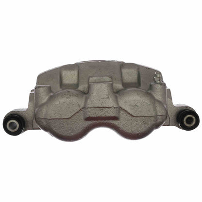Raybestos Brakes Disc Brake Caliper FRC11006C