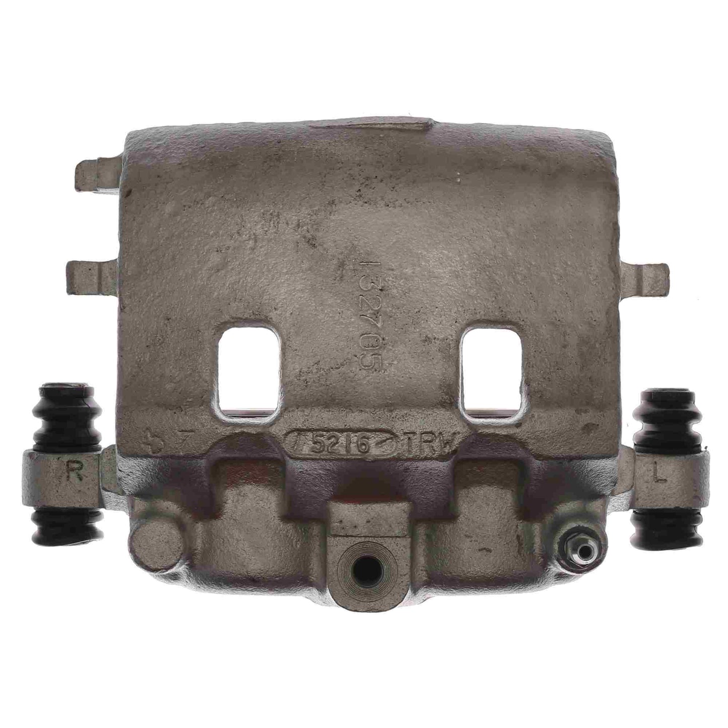 Raybestos Brakes Disc Brake Caliper FRC11006C