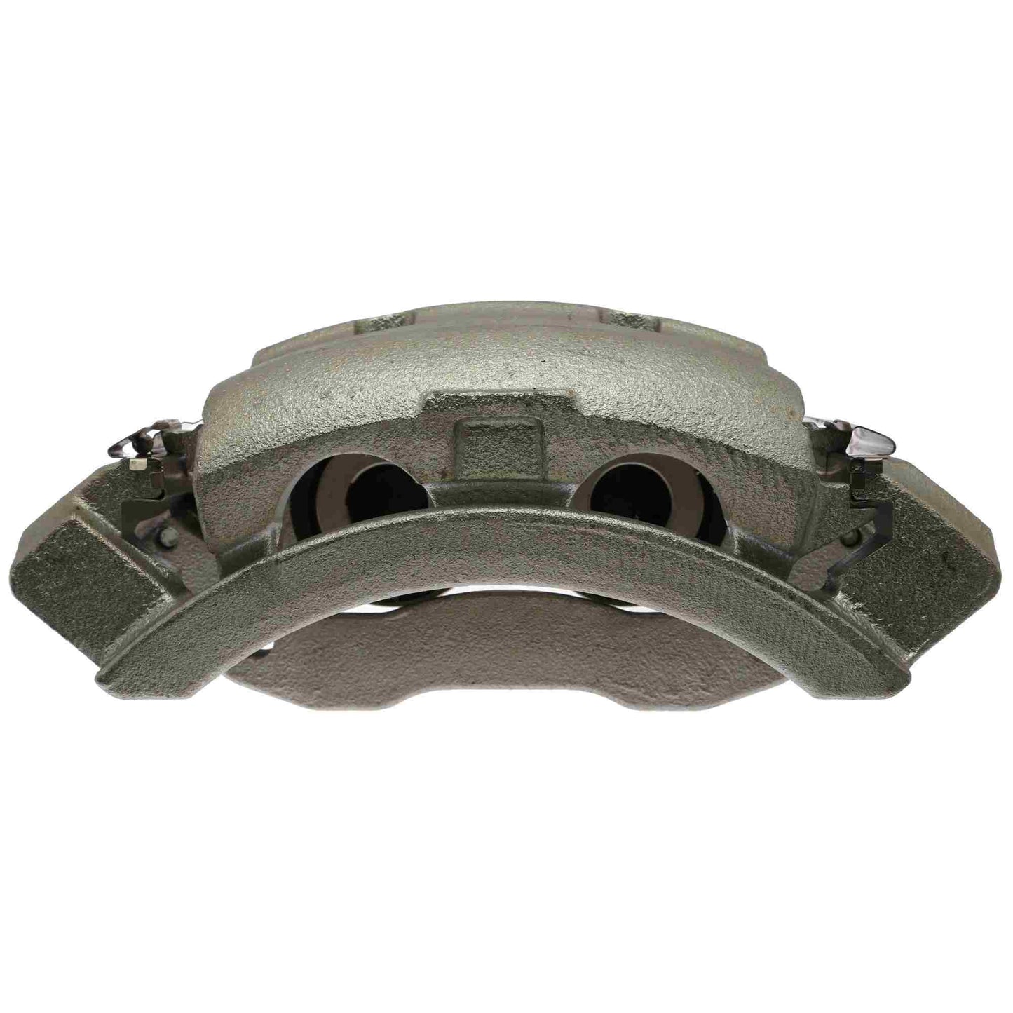 Raybestos Brakes Disc Brake Caliper FRC11006N