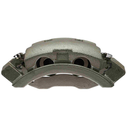 Raybestos Brakes Disc Brake Caliper FRC11006N