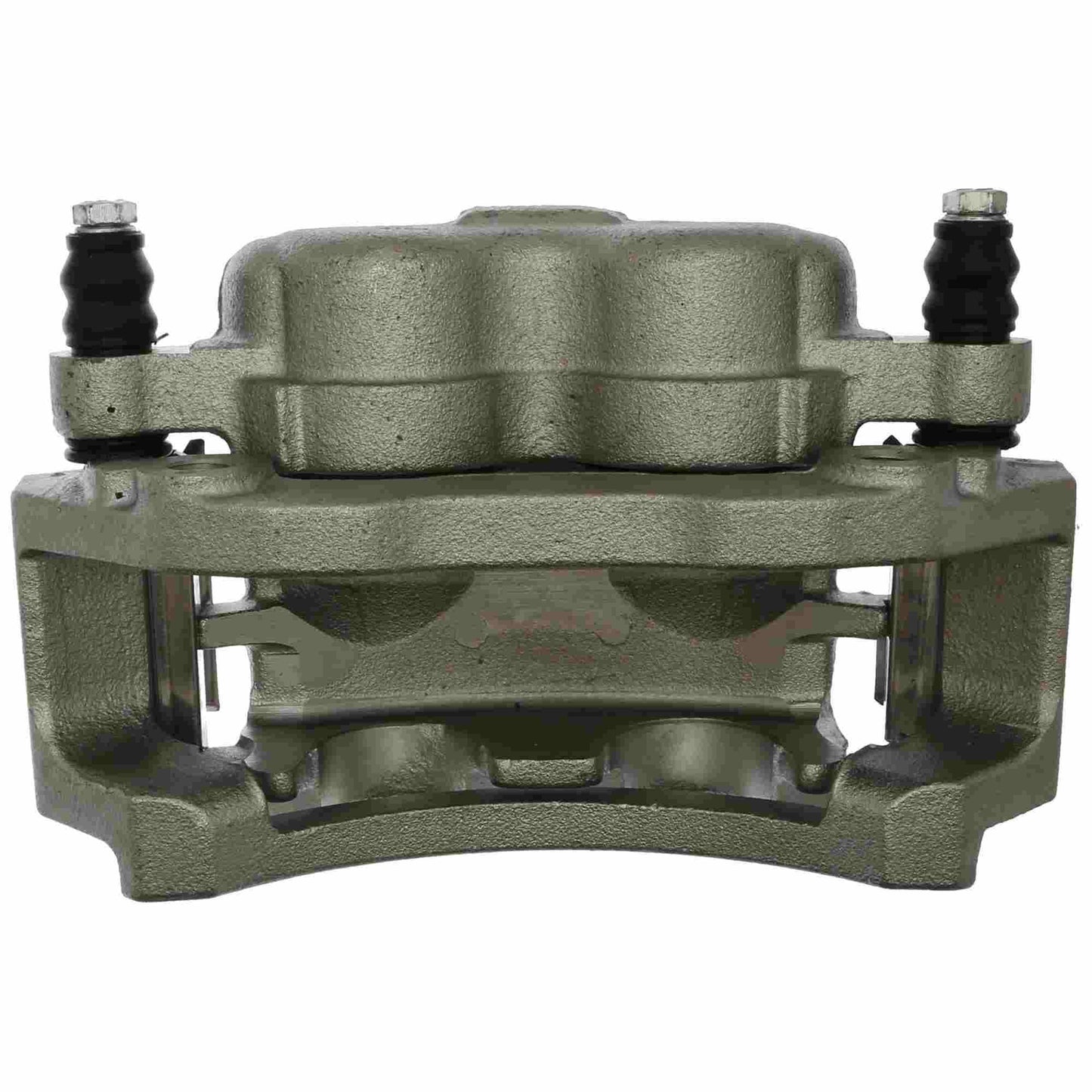 Raybestos Brakes Disc Brake Caliper FRC11006N