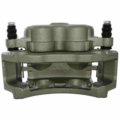 Raybestos Brakes Disc Brake Caliper FRC11006N