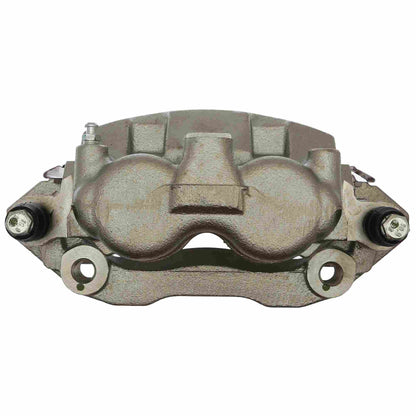 Raybestos Brakes Disc Brake Caliper FRC11006N