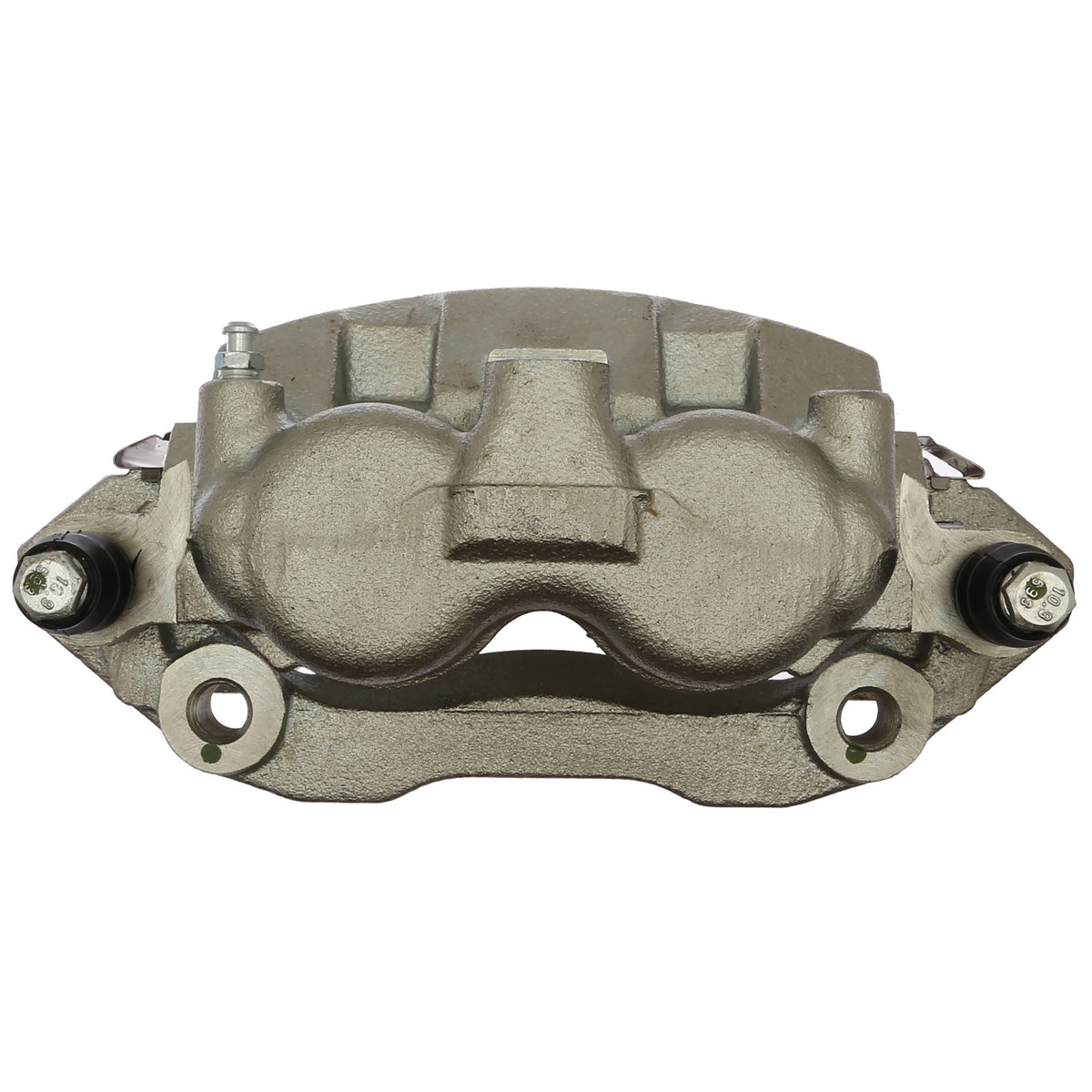 Raybestos Brakes Disc Brake Caliper FRC11006N