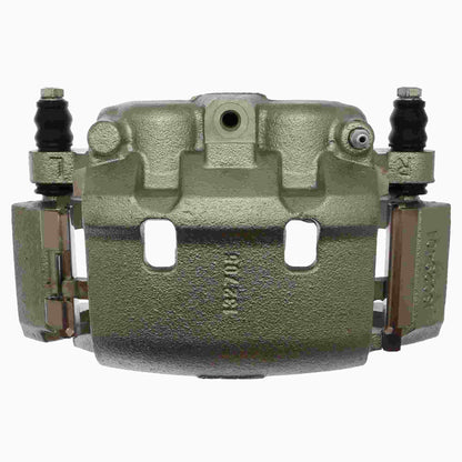 Raybestos Brakes Disc Brake Caliper FRC11006N