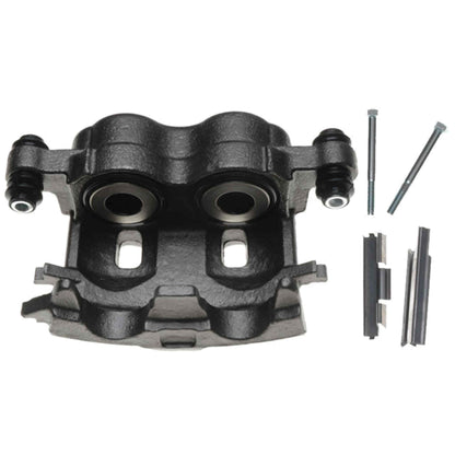 Raybestos Brakes Disc Brake Caliper FRC11006