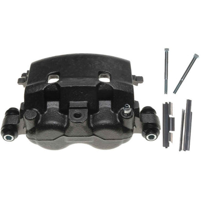 Raybestos Brakes Disc Brake Caliper FRC11006