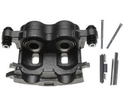 Raybestos Brakes Disc Brake Caliper FRC11006