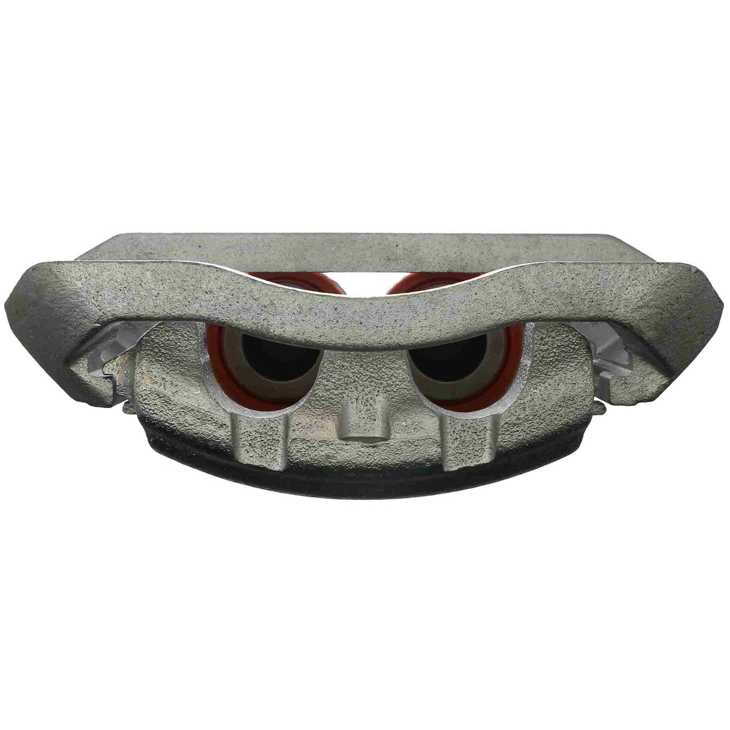 Raybestos Brakes Disc Brake Caliper FRC11007C