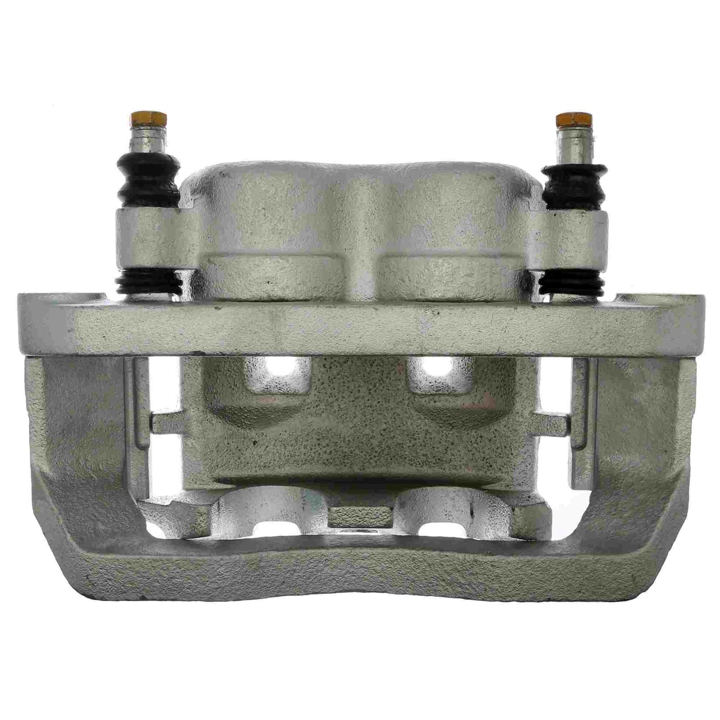 Raybestos Brakes Disc Brake Caliper FRC11007C