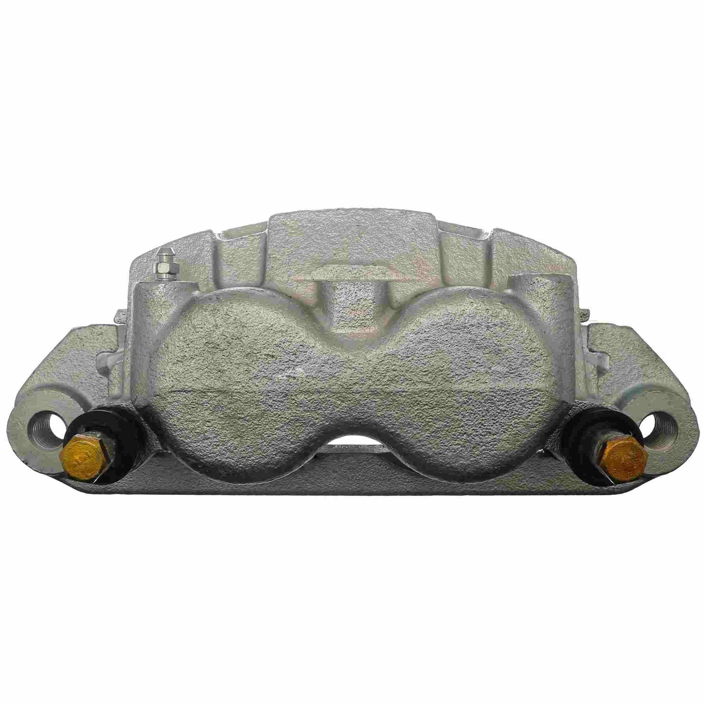 Raybestos Brakes Disc Brake Caliper FRC11007C
