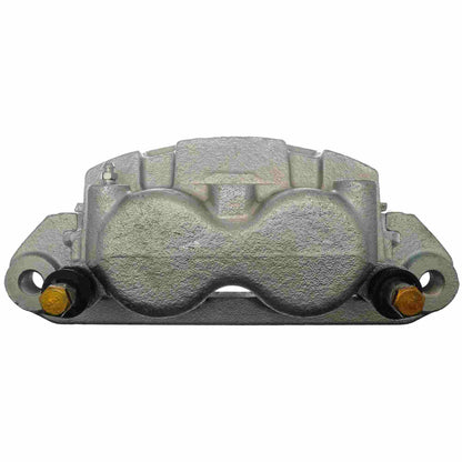 Raybestos Brakes Disc Brake Caliper FRC11007C