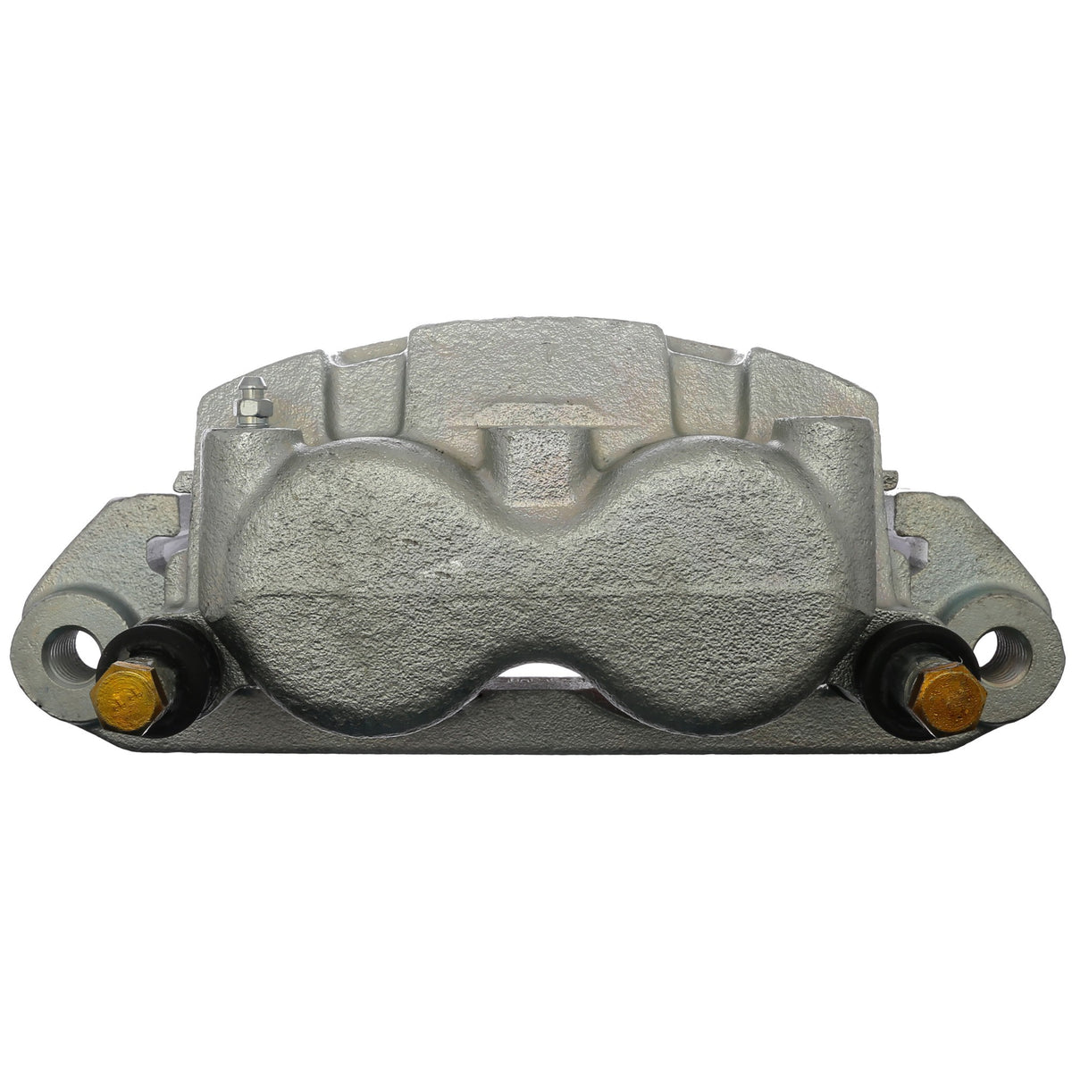 Raybestos Brakes Disc Brake Caliper FRC11007C