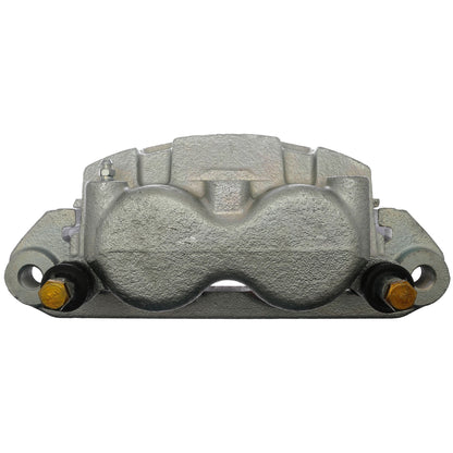 Raybestos Brakes Disc Brake Caliper FRC11007C
