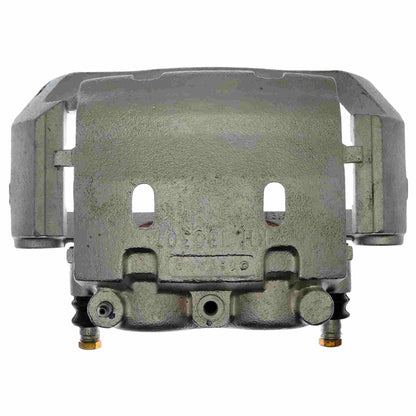 Raybestos Brakes Disc Brake Caliper FRC11007C