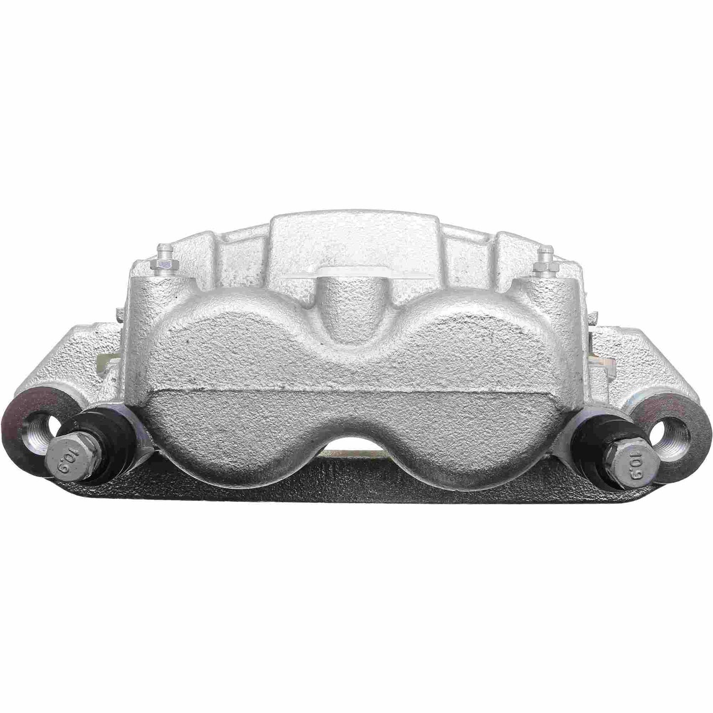 Raybestos Brakes Disc Brake Caliper FRC11007DN