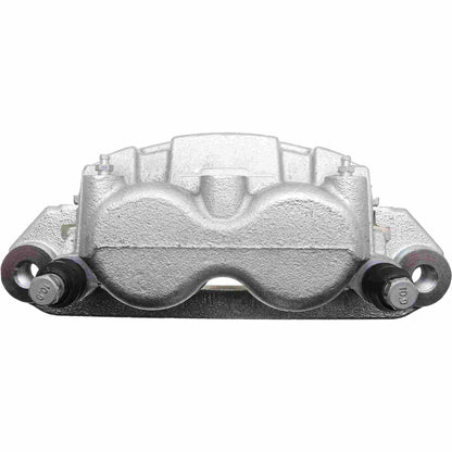 Raybestos Brakes Disc Brake Caliper FRC11007DN