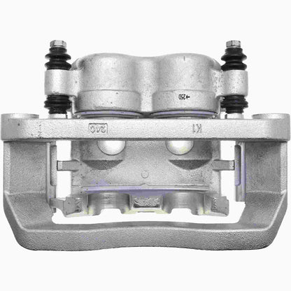 Raybestos Brakes Disc Brake Caliper FRC11007DN