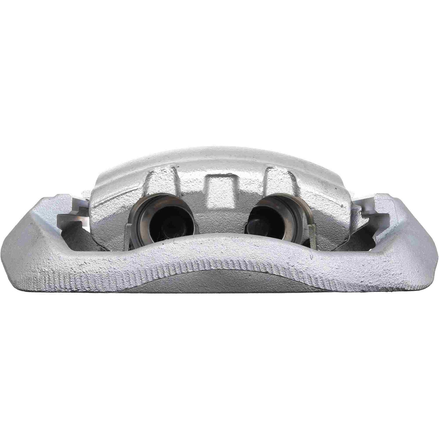 Raybestos Brakes Disc Brake Caliper FRC11007DN