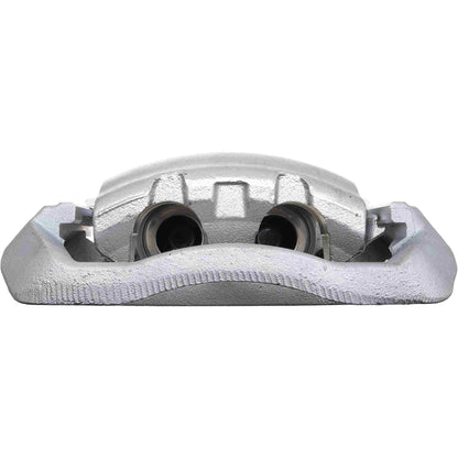 Raybestos Brakes Disc Brake Caliper FRC11007DN