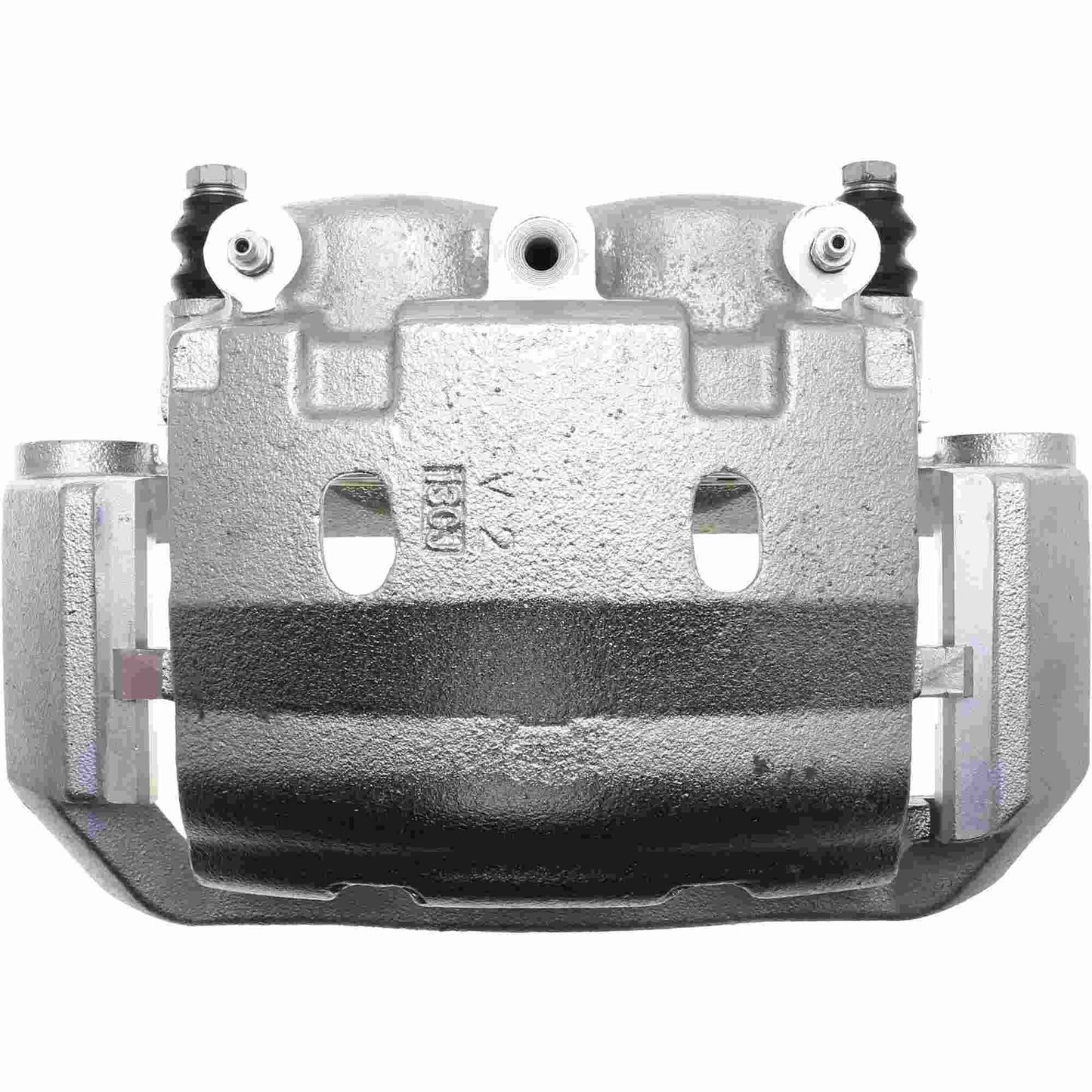 Raybestos Brakes Disc Brake Caliper FRC11007DN