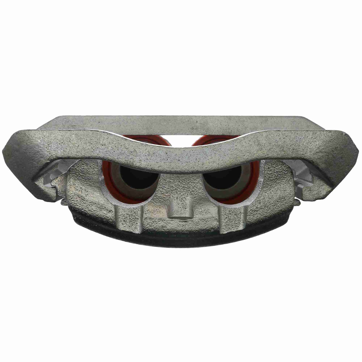 Raybestos Brakes Disc Brake Caliper FRC11007N