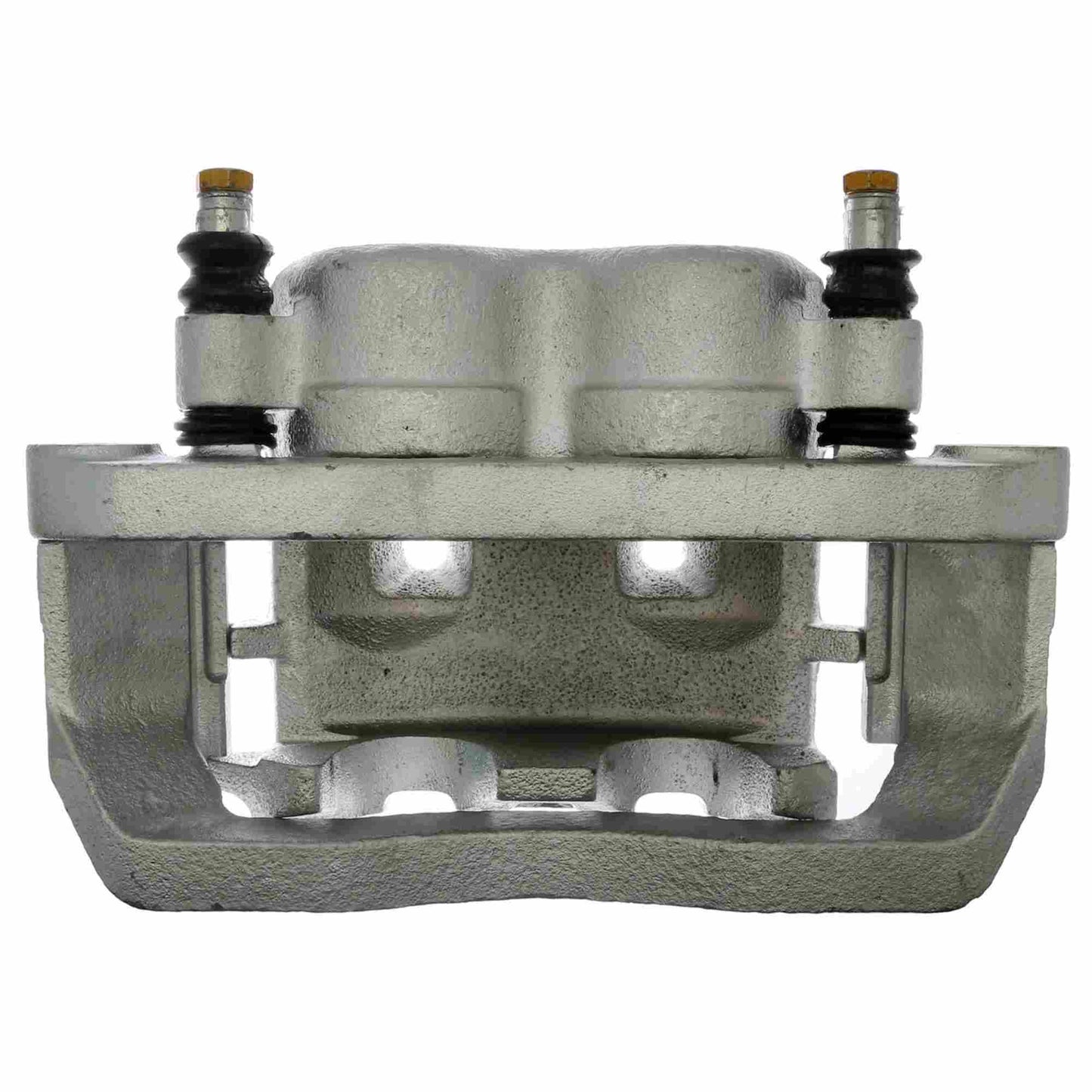 Raybestos Brakes Disc Brake Caliper FRC11007N