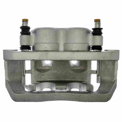 Raybestos Brakes Disc Brake Caliper FRC11007N