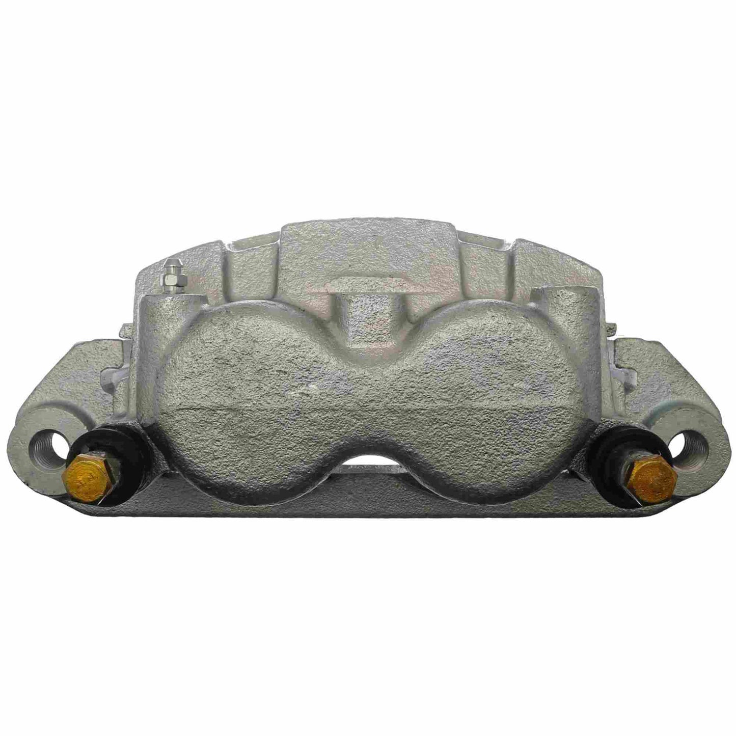 Raybestos Brakes Disc Brake Caliper FRC11007N