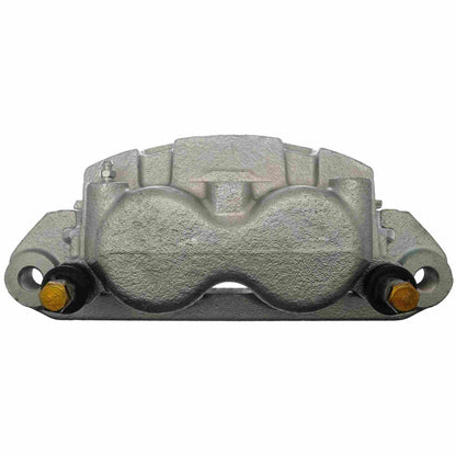 Raybestos Brakes Disc Brake Caliper FRC11007N
