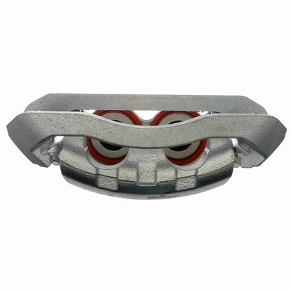 Raybestos Brakes Disc Brake Caliper FRC11008C