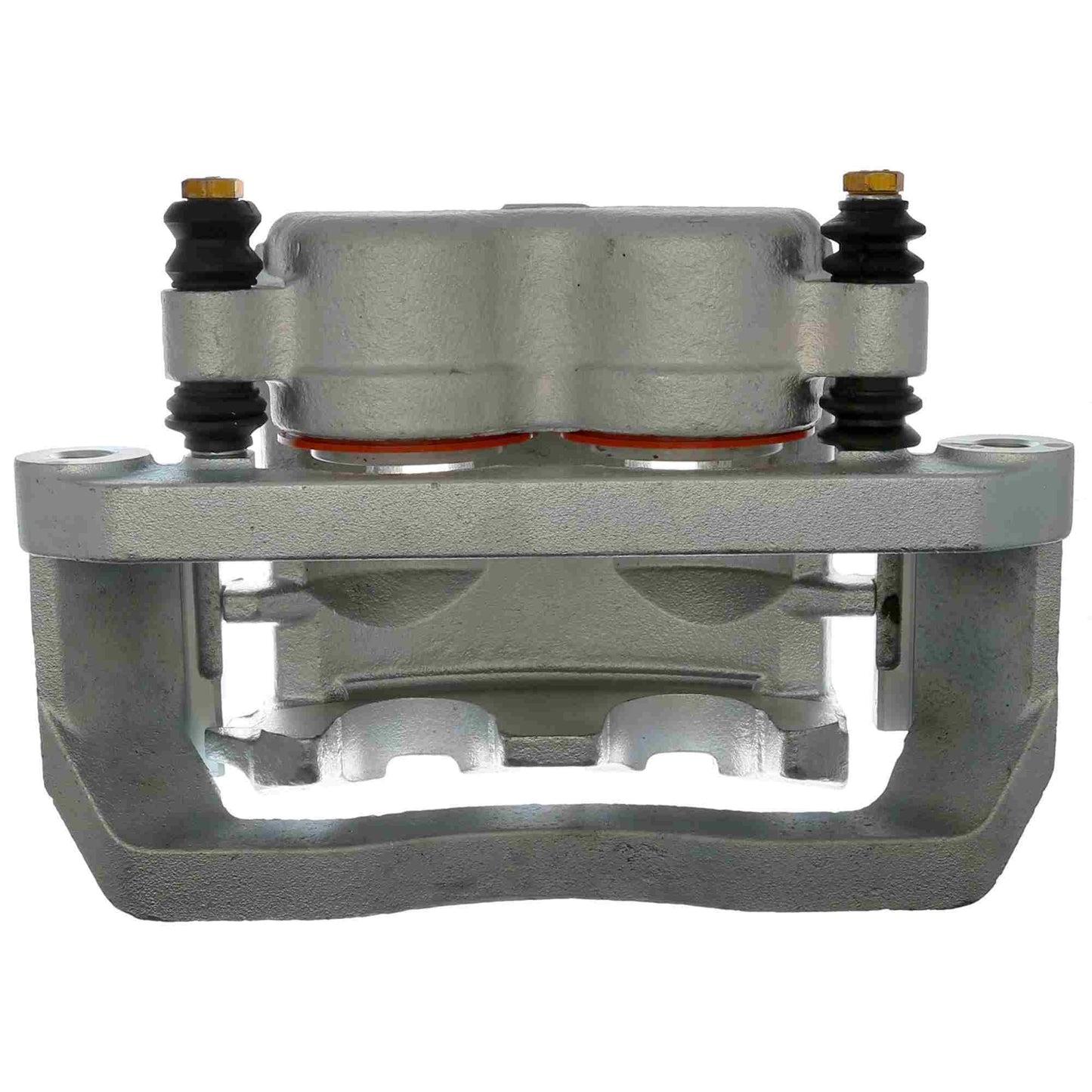 Raybestos Brakes Disc Brake Caliper FRC11008C