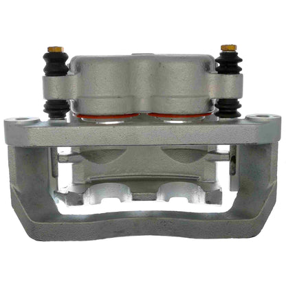 Raybestos Brakes Disc Brake Caliper FRC11008C
