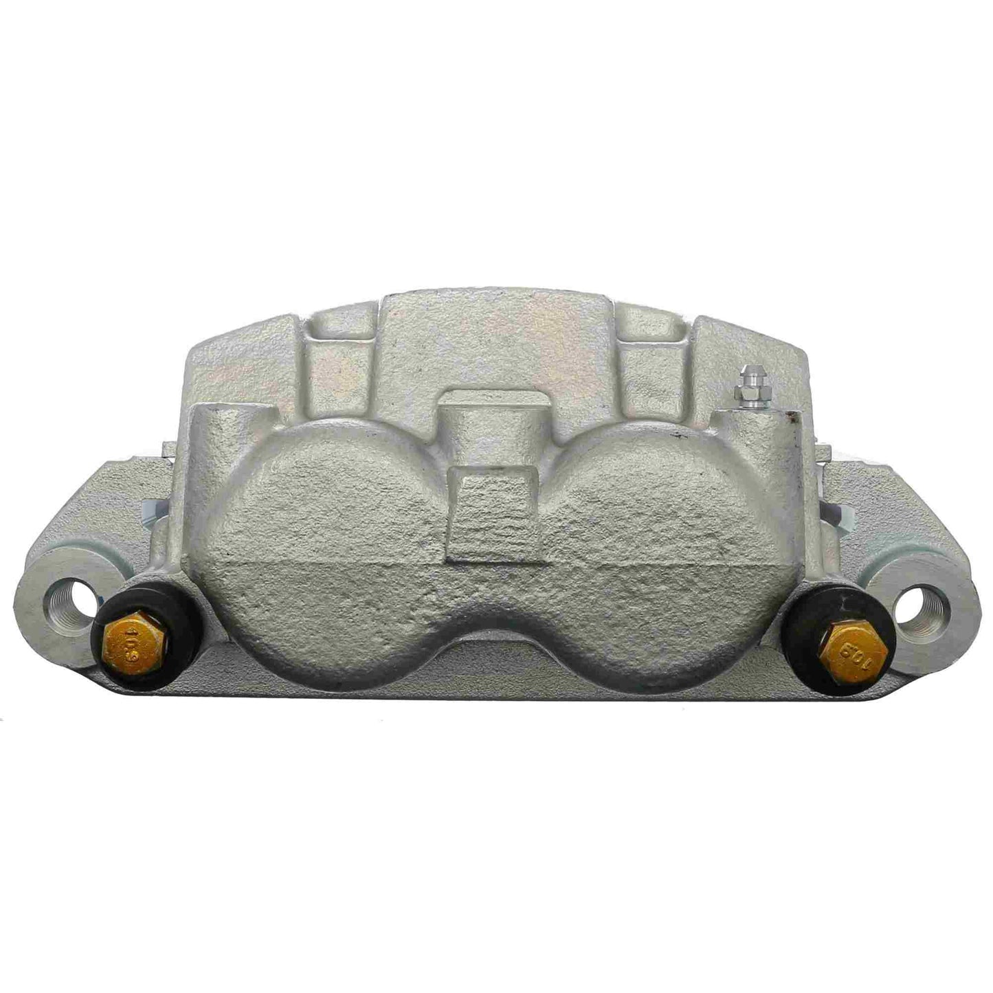 Raybestos Brakes Disc Brake Caliper FRC11008C