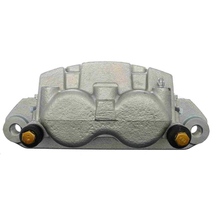 Raybestos Brakes Disc Brake Caliper FRC11008C