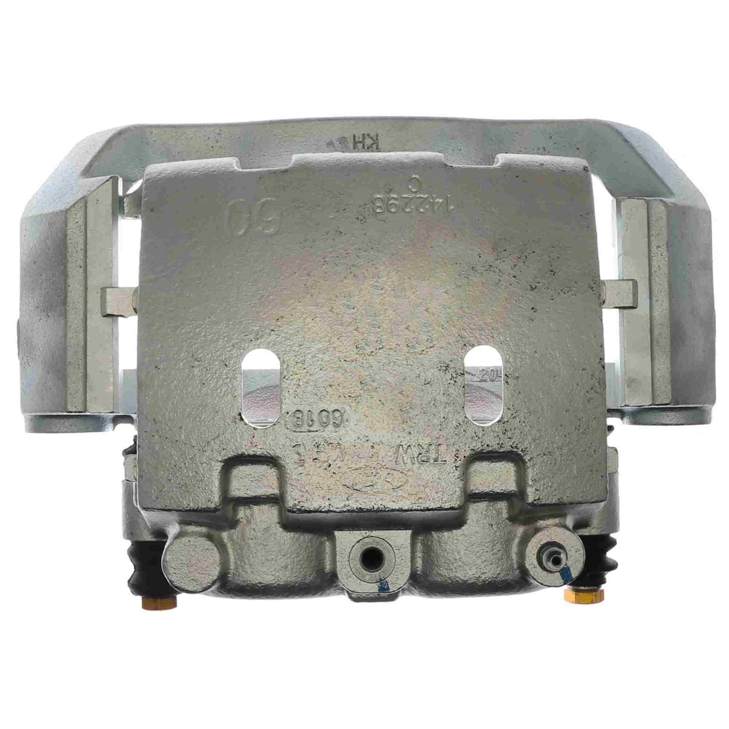 Raybestos Brakes Disc Brake Caliper FRC11008C
