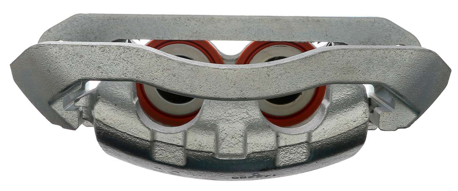 Raybestos Brakes Disc Brake Caliper FRC11008N