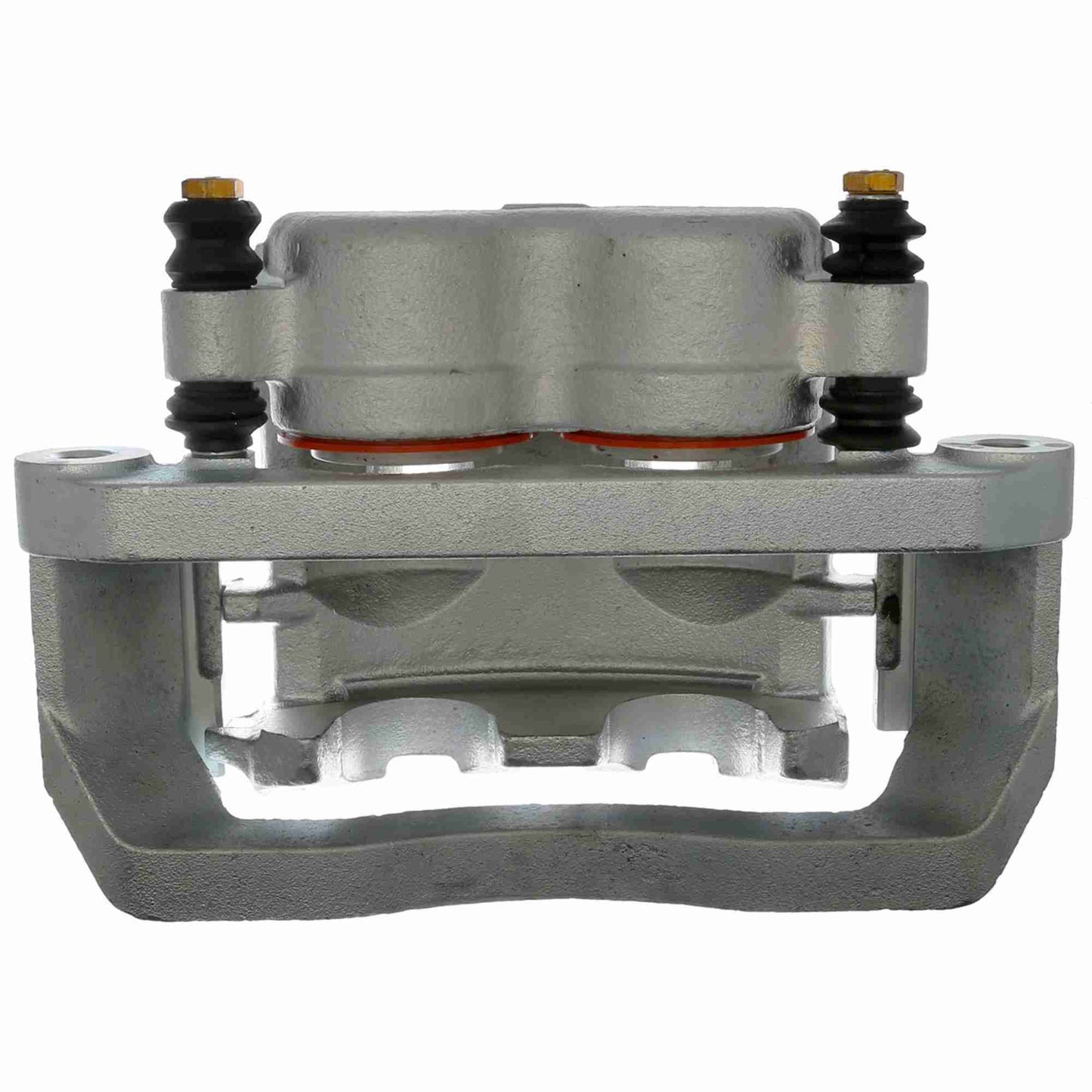 Raybestos Brakes Disc Brake Caliper FRC11008N