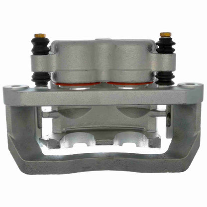 Raybestos Brakes Disc Brake Caliper FRC11008N