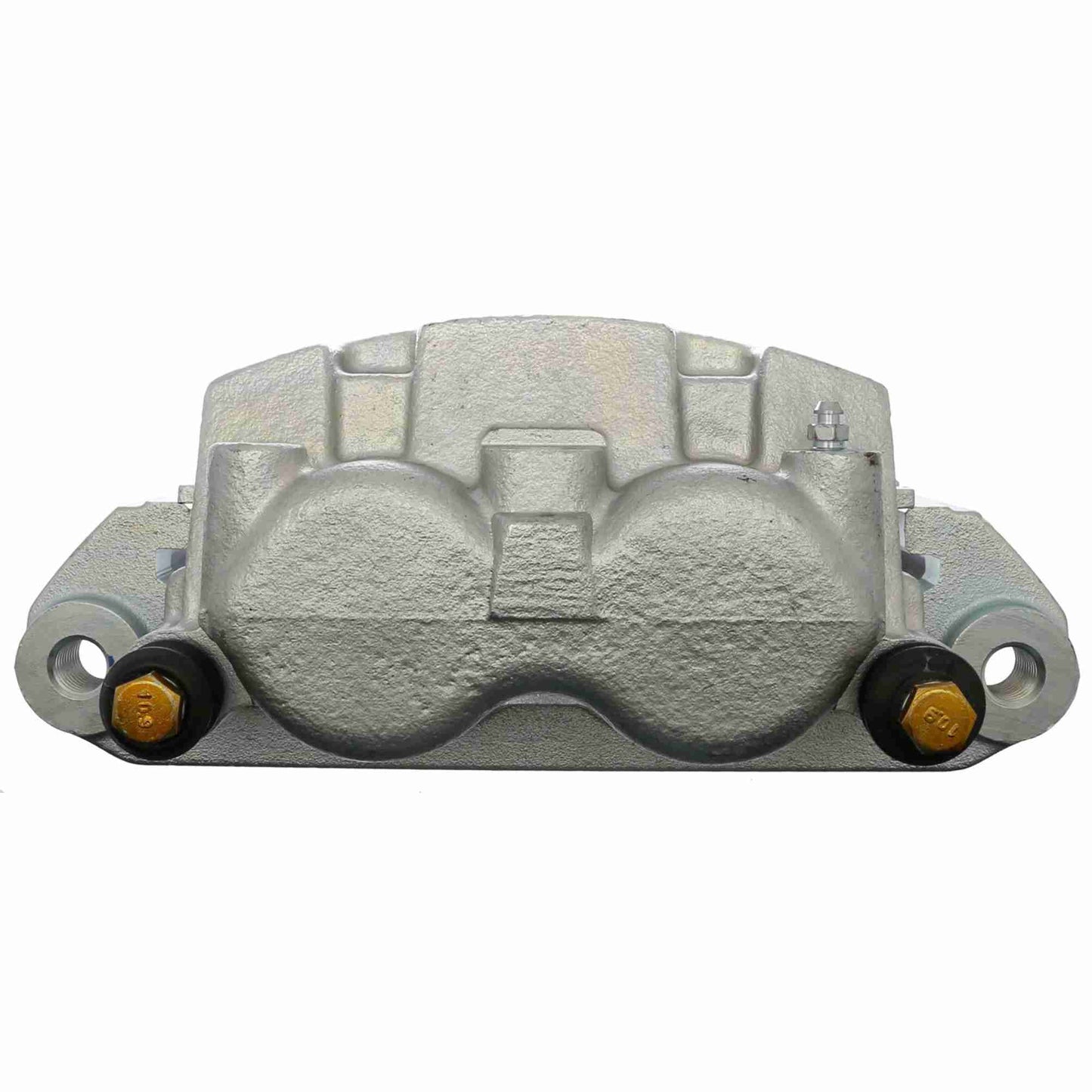 Raybestos Brakes Disc Brake Caliper FRC11008N