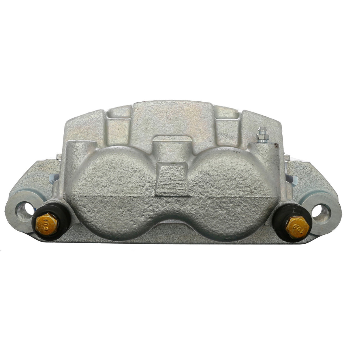 Raybestos Brakes Disc Brake Caliper FRC11008N