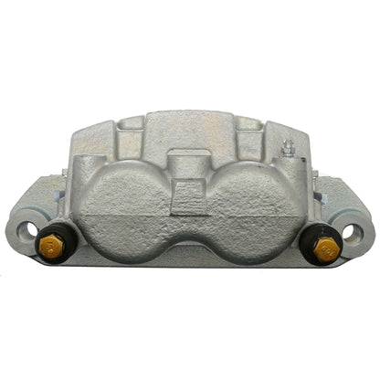 Raybestos Brakes Disc Brake Caliper FRC11008N