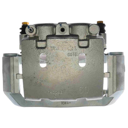Raybestos Brakes Disc Brake Caliper FRC11008N