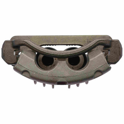 Raybestos Brakes Disc Brake Caliper FRC11009