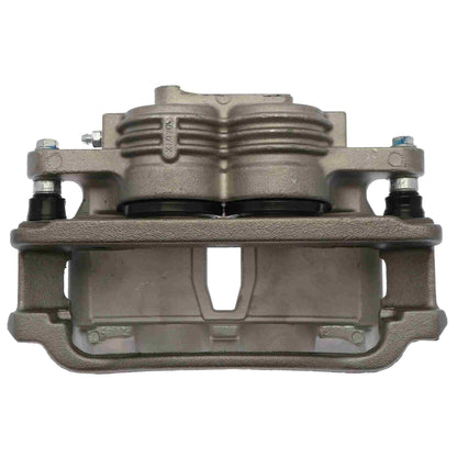 Raybestos Brakes Disc Brake Caliper FRC11009