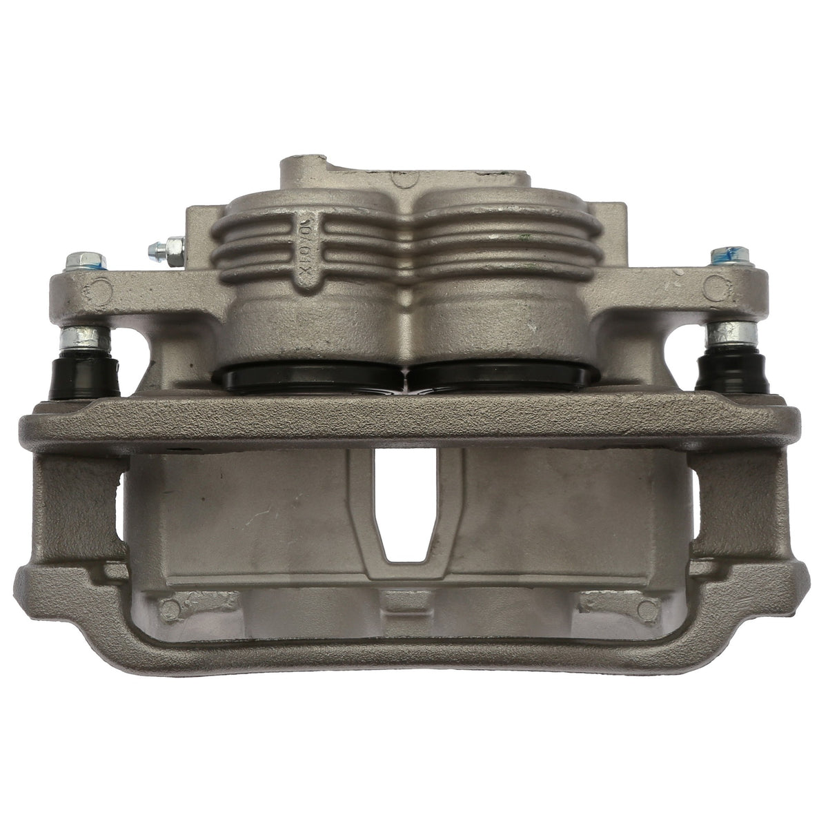 Raybestos Brakes Disc Brake Caliper FRC11009